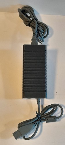 Microsoft xbox 360 - microsoft,