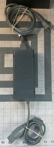 Alimentatore oem microsoft - alimentatore,