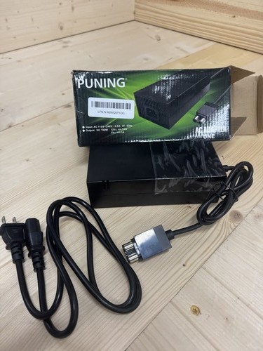 Puning alimentatore mattone - puning,