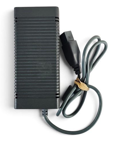 Microsoft 150w 2151 - microsoft,