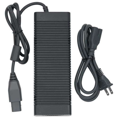 Adattatore alimentatore - , ac