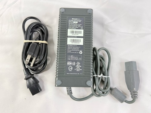 Microsoft xbox 360 adattatore - xbox,