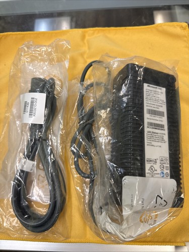 Alimentatore adattatore - , ac