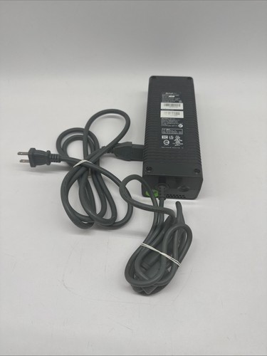Alimentatore ufficiale
