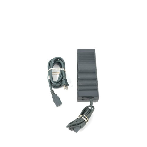 Microsoft xbox 360 - microsoft, 150w
