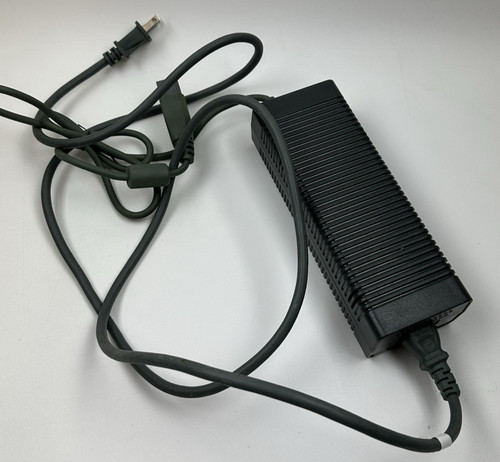 Microsoft 150w 2151 03mx - 150w, /