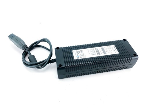 Adattatore originale xbox - ac,