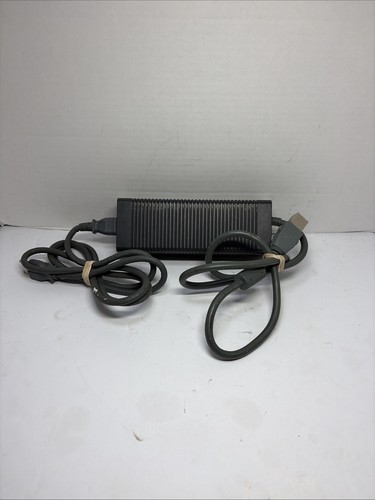 Alimentatore oem microsoft - alimentatore,