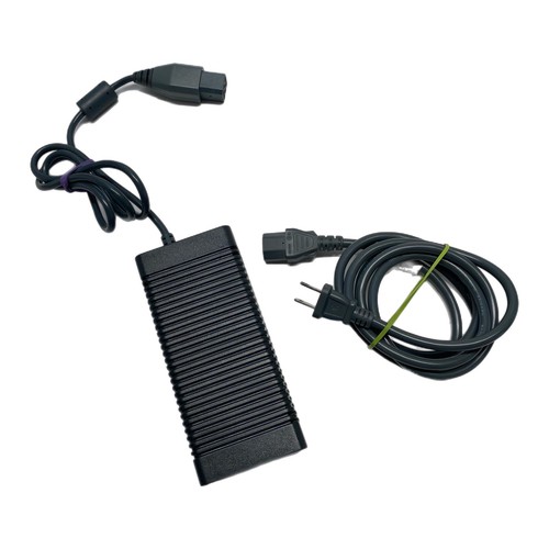 Microsoft oem xbox 360 - oem,