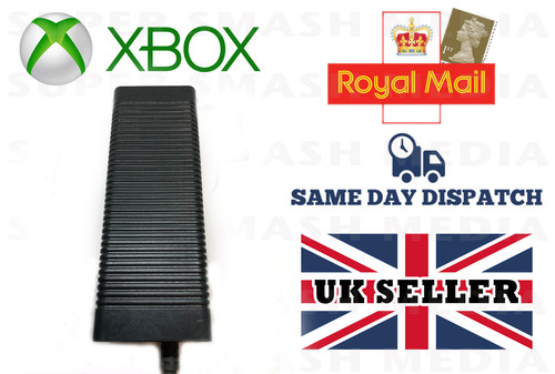Alimentatore xbox 360 - alimentatore,