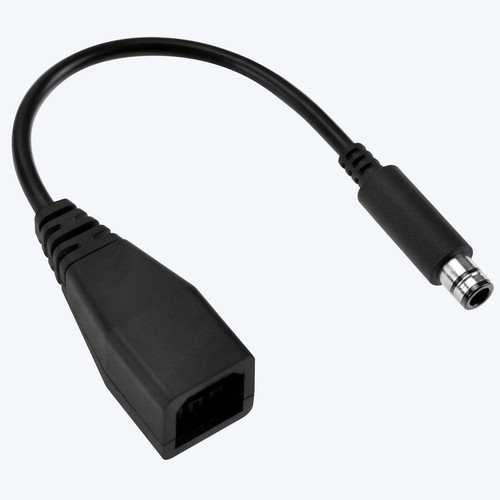Cavo convertitore alimentatore - convertitore,