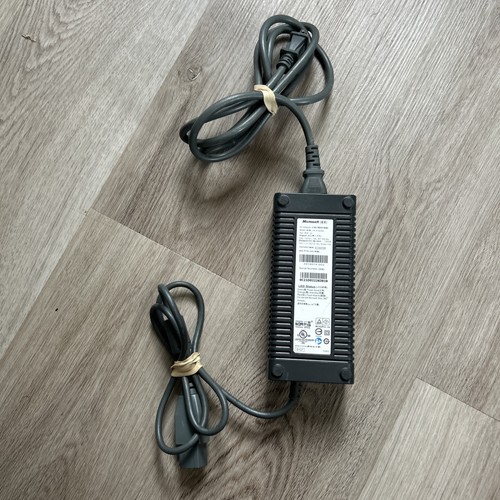 Alimentatore adattatore - , ca