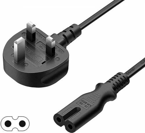 Volex dell spina cavo di - uk,