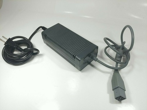 Alimentatore originale oem - originale,