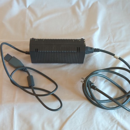 Microsoft a1503r2 xbox 360 - microsoft,