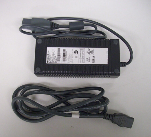 Alimentatore adattatore - , ca