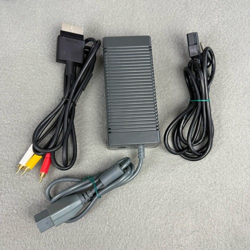 Official microsoft 150w watt - official,