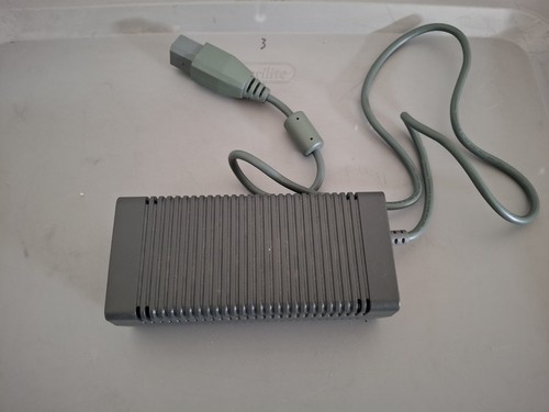 Microsoft xbox 360 150w - microsoft,