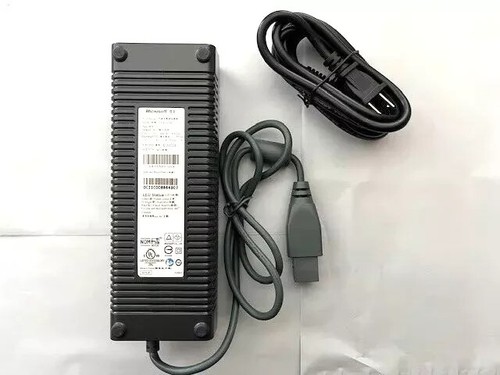 Microsoft xbox 360 console - microsoft,