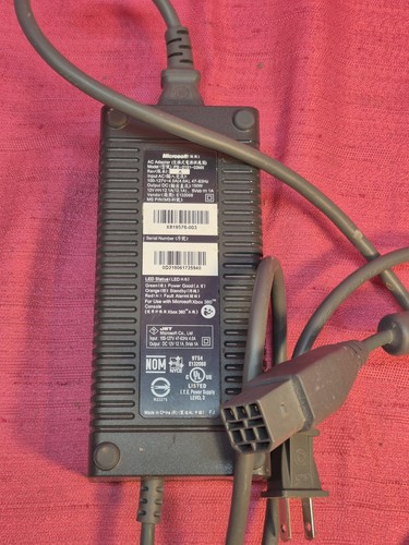 Alimentatore adattatore oem - alimentatore,