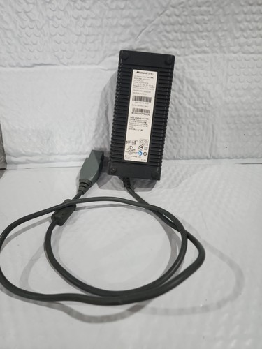 Alimentatore adattatore ca - ,