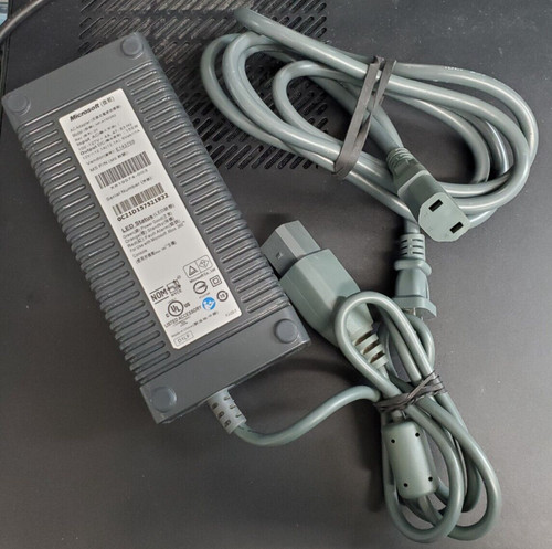 Microsoft xbox 360 - xbox, console