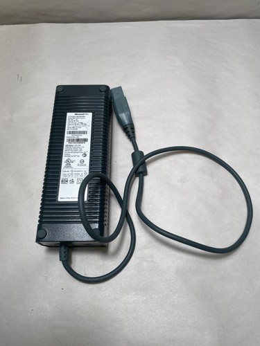 Microsoft xbox 360 - xbox,