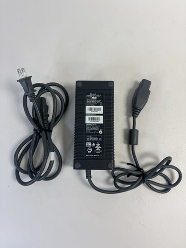 Oem microsoft 2151 03mx - oem,