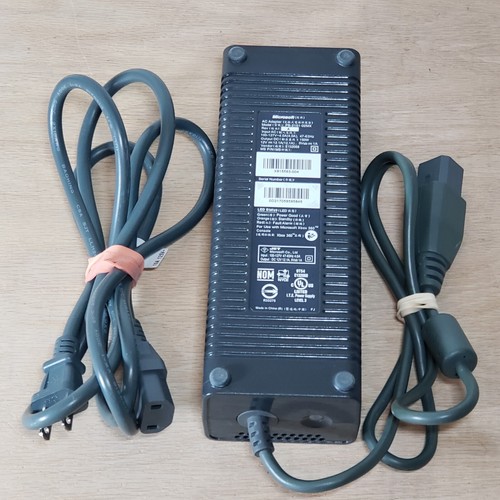Alimentatore adattatore - , ca