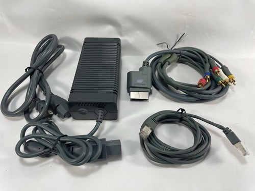 Adattatore alimentatore - adattatore,