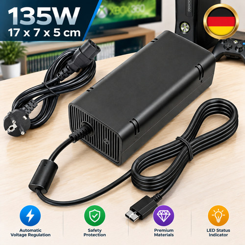 Alimentatore 12v 100 240v - ac, 100-240v