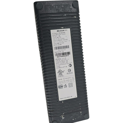 Microsoft xbox 360 oem - xbox,