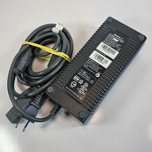 Microsoft xbox 360 150w - microsoft,