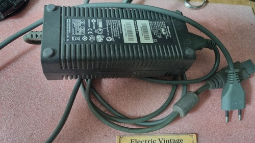 A1031nn alimentatore xbox 360 - a1031nn-alimentatore,