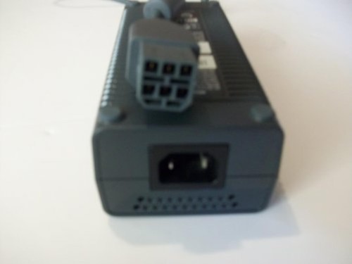 Alimentatore originale