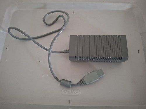 Oem microsoft a1503r2 xbox - oem, hp-a1503r2