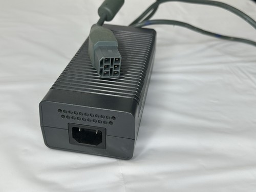 Alimentatore adattatore - , ac