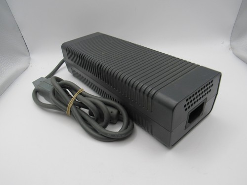 Microsoft adattatore 150w - microsoft, ac