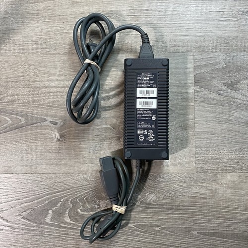 Alimentatore ufficiale