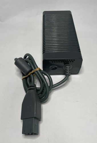 Adattatore brick alimentatore - adattatore,