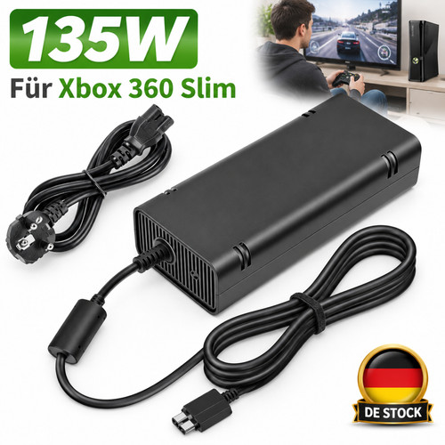 Per microsoft xbox - microsoft, 360