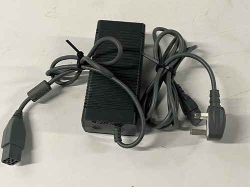 Microsoft xbox 360 - xbox,