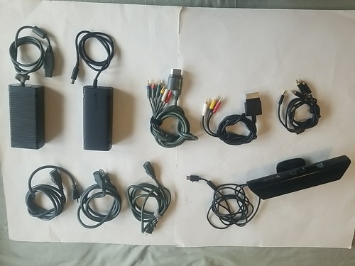 Alimentatore xbox 360 150w - xbox,