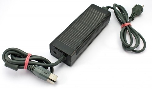 Xbox 360 alimentatore - 360,