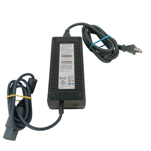 Alimentatore originale