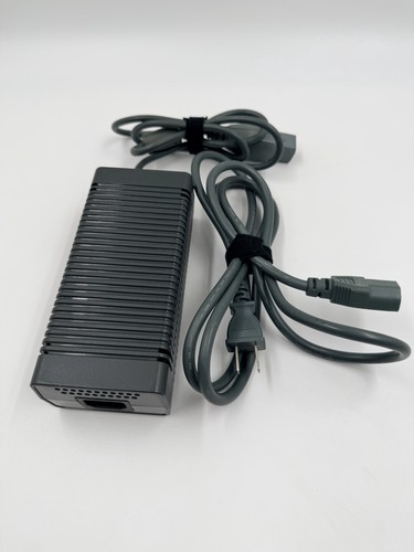 Alimentatore ufficiale oem - ufficiale,