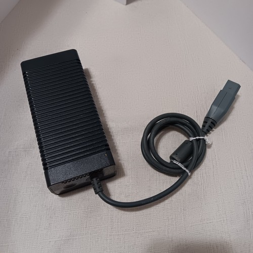 Alimentatore adattatore ca - ,