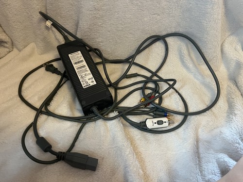 Oem microsoft xbox 360 - microsoft,