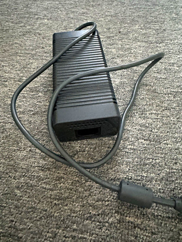 Microsoft xbox 360 slim - slim, s