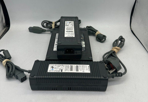 Alimentatore lungo xbox - alimentatore,